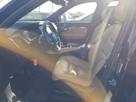Volvo Xc90 - 15500 € / 30315.36 лв. - 35697869 10