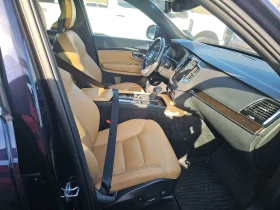 Volvo Xc90 - 15500 € / 30315.36 лв. - 35697869 9