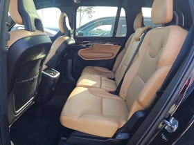 Volvo Xc90 - 15500 € / 30315.36 лв. - 35697869 11