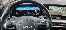Kia Sportage 1.6 CRDI EXECUTIVE LINE - 24300 € / 47526.67 лв. - 57014664 15