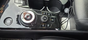 Kia Sportage 1.6 CRDI EXECUTIVE LINE - 24300 € / 47526.67 лв. - 57014664 10