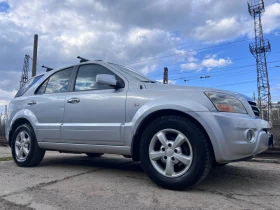 Kia Sorento - 4800 € / 9387.98 лв. - 69251918 2