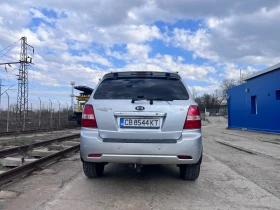 Kia Sorento - 4800 € / 9387.98 лв. - 69251918 4