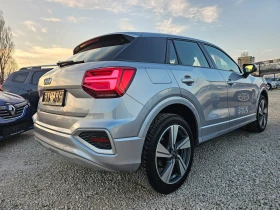 Audi Q2 2.0TDI, Facelift  - 17900 € / 35009.36 лв. - 91349417 4