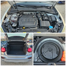 Audi Q2 2.0TDI, Facelift  - 17900 € / 35009.36 лв. - 91349417 15