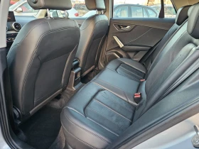 Audi Q2 2.0TDI, Facelift  - 17900 € / 35009.36 лв. - 91349417 10