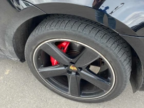 Porsche Macan GTS * ПОДГРЕВ * ОБДУХВАНЕ * CAR FAX * АВТО КРЕДИТ - 26500 € / 51829.49 лв. - 75927855 8