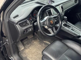 Porsche Macan GTS * ПОДГРЕВ * ОБДУХВАНЕ * CAR FAX * АВТО КРЕДИТ - 26500 € / 51829.49 лв. - 75927855 5
