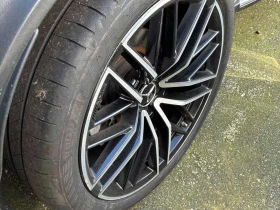 Mercedes-Benz GLC 43 AMG COUPE/ШИБИДАХ/360 КАМЕРИ - 42000 € / 82144.86 лв. - 24802042 6