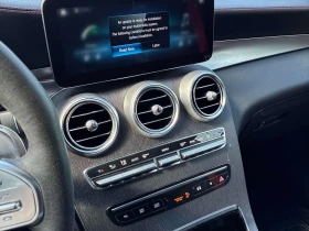 Mercedes-Benz GLC 43 AMG COUPE/ШИБИДАХ/360 КАМЕРИ - 42000 € / 82144.86 лв. - 24802042 9
