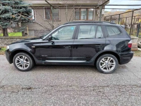 BMW X3 | Mobile.bg � ����� ������ 2