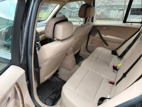 BMW X3 | Mobile.bg � ����� ������ 5