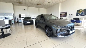 Hyundai Tucson GO! Edition 1.6 T-GDI 7DCT/2 L035 RB2 | Mobile.bg � ����� ������ 3
