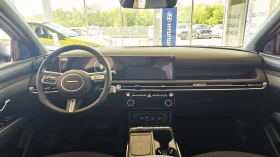 Hyundai Tucson GO! Edition 1.6 T-GDI 7DCT/2 L035 RB2 | Mobile.bg � ����� ������ 5