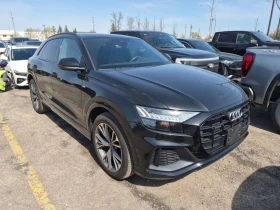Audi Q8 PROGRESSIV| 360| MATRIX| ��������| ��������� | Mobile.bg � ����� ������ 2