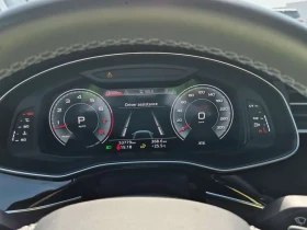 Audi Q8 PROGRESSIV| 360| MATRIX| ��������| ��������� | Mobile.bg � ����� ������ 10