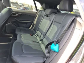Audi Q8 PROGRESSIV| 360| MATRIX| ��������| ��������� | Mobile.bg � ����� ������ 13