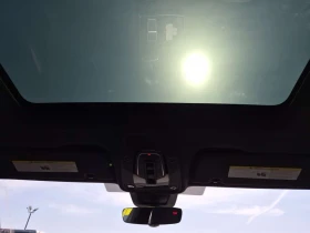 Audi Q8 PROGRESSIV| 360| MATRIX| ��������| ��������� | Mobile.bg � ����� ������ 14