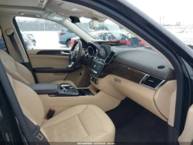 Mercedes-Benz GLE 350 4MATIC* �������* LOGIC 7* 360* ���� | Mobile.bg � ����� ������ 9