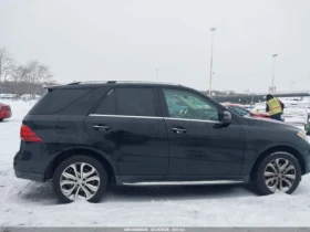 Mercedes-Benz GLE 350 4MATIC* �������* LOGIC 7* 360* ���� | Mobile.bg � ����� ������ 8