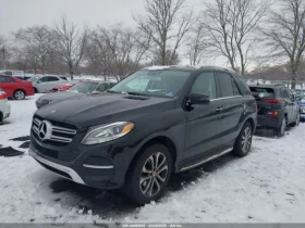 Mercedes-Benz GLE 350 4MATIC* �������* LOGIC 7* 360* ���� | Mobile.bg � ����� ������ 3