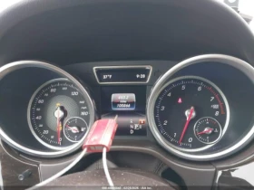 Mercedes-Benz GLE 350 4MATIC* �������* LOGIC 7* 360* ���� | Mobile.bg � ����� ������ 10