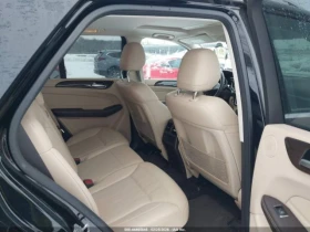 Mercedes-Benz GLE 350 4MATIC* �������* LOGIC 7* 360* ���� | Mobile.bg � ����� ������ 11