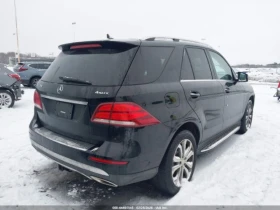 Mercedes-Benz GLE 350 4MATIC* �������* LOGIC 7* 360* ���� | Mobile.bg � ����� ������ 7