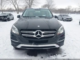 Mercedes-Benz GLE 350 4MATIC* �������* LOGIC 7* 360* ���� | Mobile.bg � ����� ������ 2