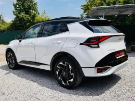 Kia Sportage 1.6������/������/4�4/��.������/���.���������/���� | Mobile.bg � ����� ������ 6