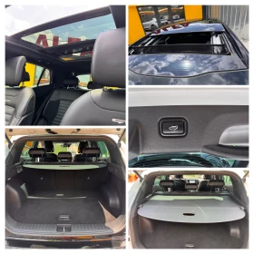 Kia Sportage 1.6������/������/4�4/��.������/���.���������/���� | Mobile.bg � ����� ������ 12