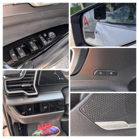 Kia Sportage 1.6������/������/4�4/��.������/���.���������/���� | Mobile.bg � ����� ������ 13