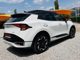 Kia Sportage 1.6������/������/4�4/��.������/���.���������/���� | Mobile.bg � ����� ������ 5