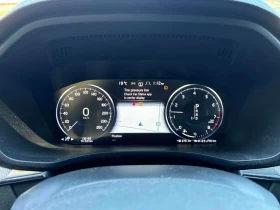 Volvo XC60 | R Design | ПОДГРЕВ | CARFAX | 360 |  | Auto.bg — изображение 8
