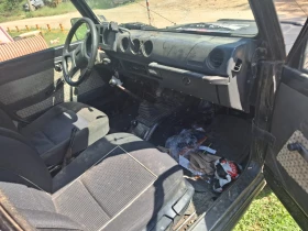 Suzuki Samurai Sj 413 ��� ���������  | Mobile.bg � ����� ������ 4