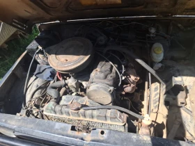 Suzuki Samurai Sj 413 ��� ���������  | Mobile.bg � ����� ������ 6
