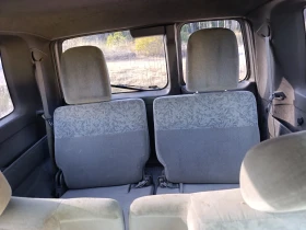 Nissan Patrol 3.0D ����� | Mobile.bg � ����� ������ 9