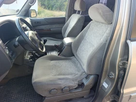 Nissan Patrol 3.0D ����� | Mobile.bg � ����� ������ 11