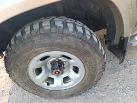 Nissan Patrol 3.0D ����� | Mobile.bg � ����� ������ 14
