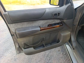 Nissan Patrol 3.0D ����� | Mobile.bg � ����� ������ 10