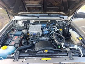 Nissan Patrol 3.0D ����� | Mobile.bg � ����� ������ 15