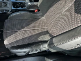 DS DS 3 Crossback 1.5BlueHDI PERFORMANCE LINE | Auto.bg — изображение 5