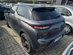 DS DS 3 Crossback 1.5BlueHDI PERFORMANCE LINE | Auto.bg — изображение 3