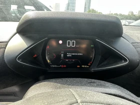 DS DS 3 Crossback 1.5BlueHDI PERFORMANCE LINE | Auto.bg — изображение 6