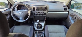 Suzuki Grand vitara  1.6 бензин/газ - 7990 € - 33668790 13