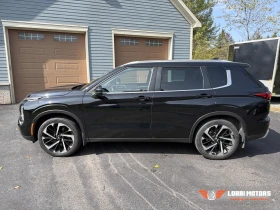 Mitsubishi Outlander - 23000 € - 30774633 4