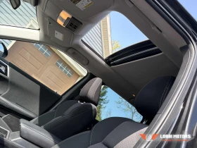Mitsubishi Outlander - 23000 € - 30774633 7