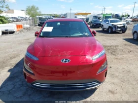 Hyundai Kona Electric Se | Auto.bg — изображение 6