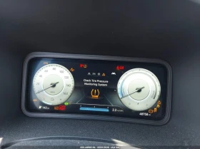 Hyundai Kona Electric Se | Auto.bg — изображение 7