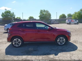 Hyundai Kona Electric Se | Auto.bg — изображение 13
